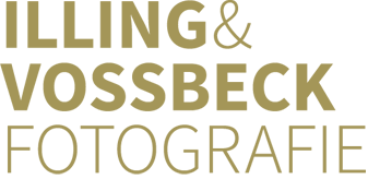 Illing & Vossbeck Fotografie